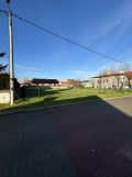 Działka budowlana Niechanowo, ul. Ogrodowa. Zdjęcie 1