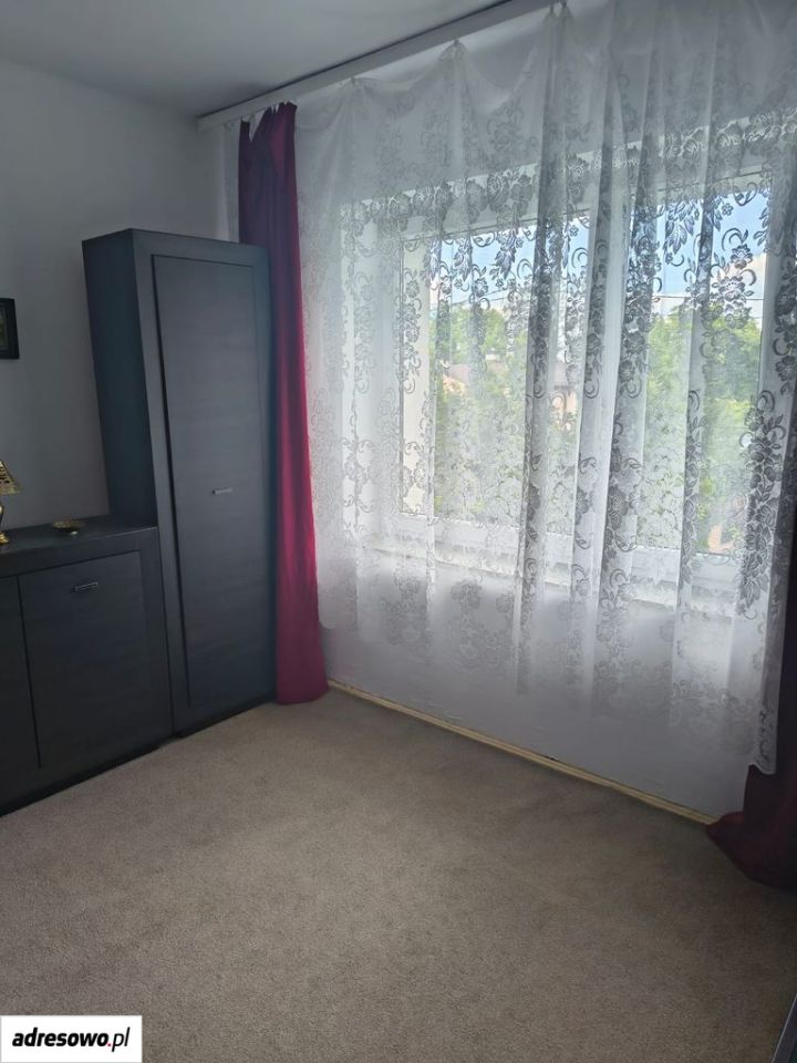 bliźniak, 6 pokoi Będzin Łagisza, ul. Dąbrowska. Zdjęcie 9