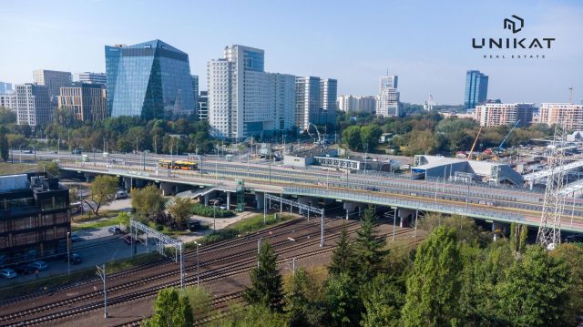 Mieszkanie 2-pokojowe Warszawa Żoliborz, ul. Dymińska. Zdjęcie 8