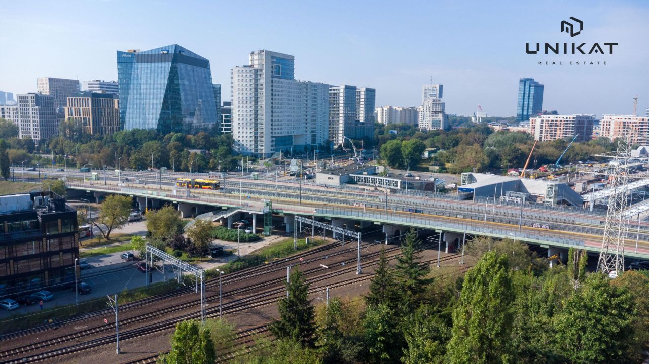 Mieszkanie 2-pokojowe Warszawa Żoliborz, ul. Dymińska. Zdjęcie 8