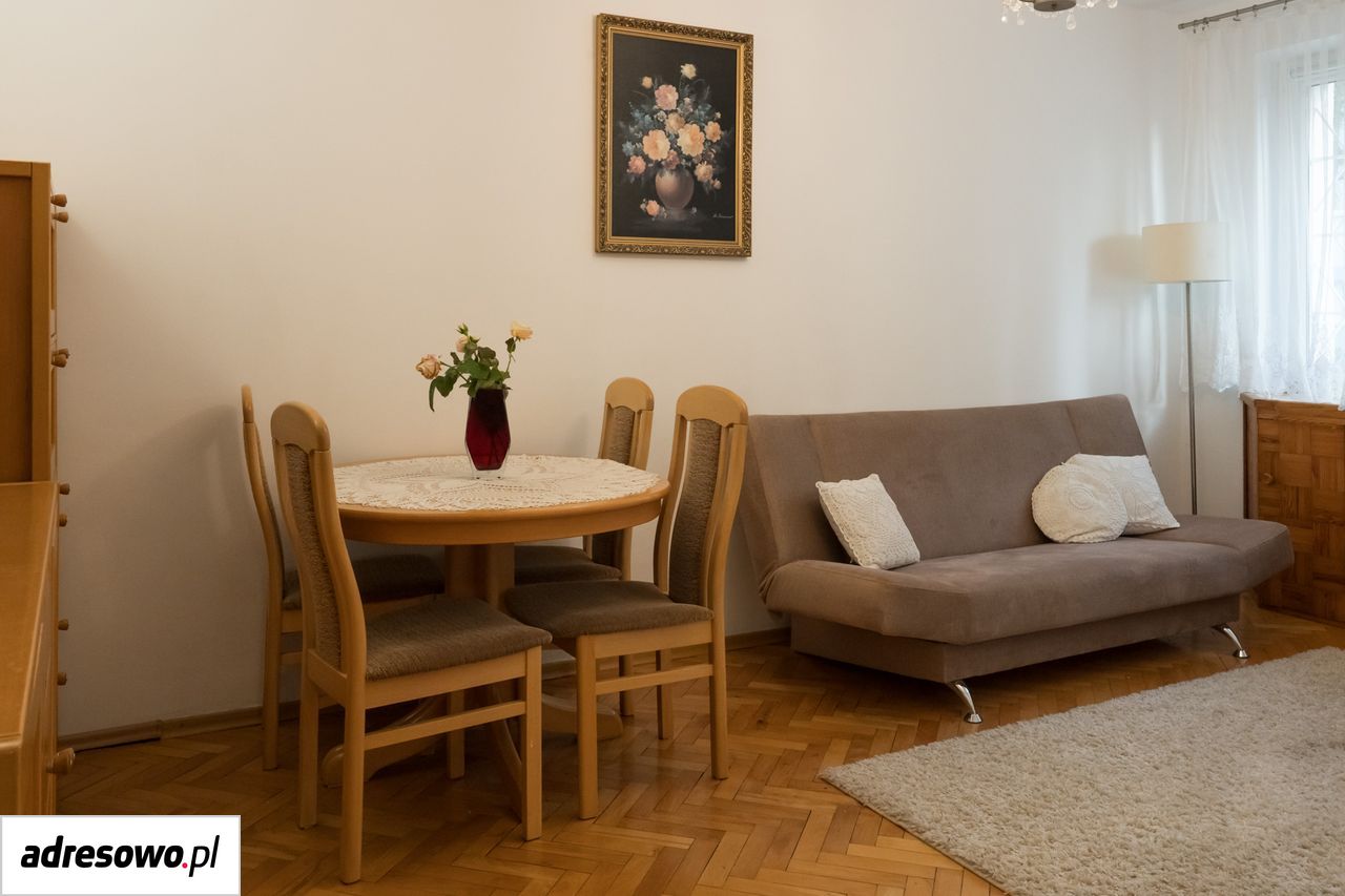 Mieszkanie 2-pokojowe Gdańsk Przymorze, ul. Słupska. Zdjęcie 5