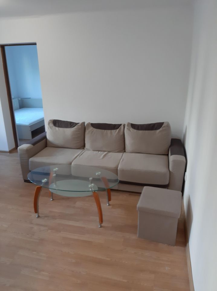 Mieszkanie 2-pokojowe Łódź Śródmieście, al. Tadeusza Kościuszki