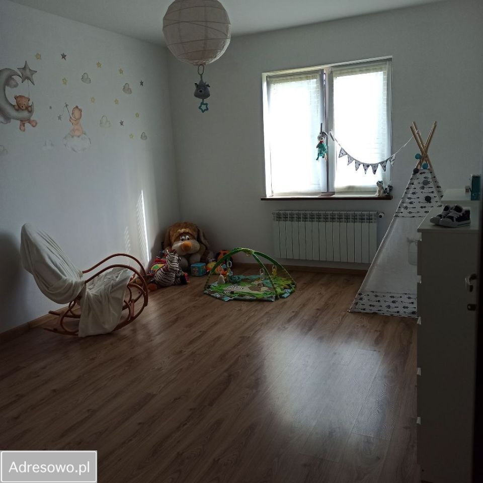 Lokal Tomaszów Mazowiecki, ul. ks. Jerzego Popiełuszki. Zdjęcie 12