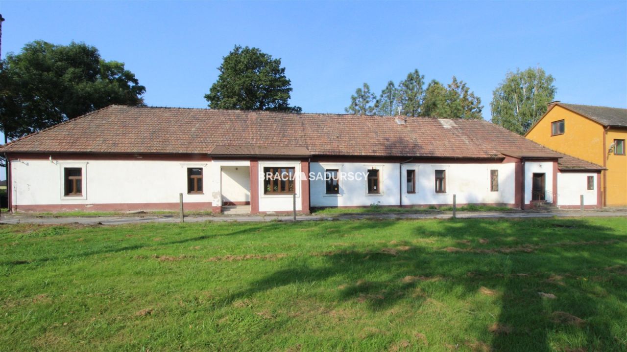 Lokal Bielany, ul. Kańczuga. Zdjęcie 8
