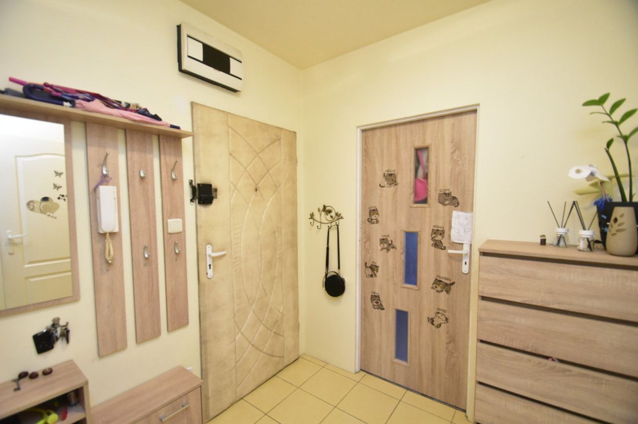 Mieszkanie 2-pokojowe Zgierz, ul. Parzęczewska. Zdjęcie 9