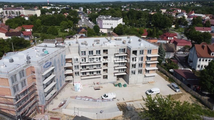 Mieszkanie 3-pokojowe Brzesko, ul. Czarnowiejska. Zdjęcie 7