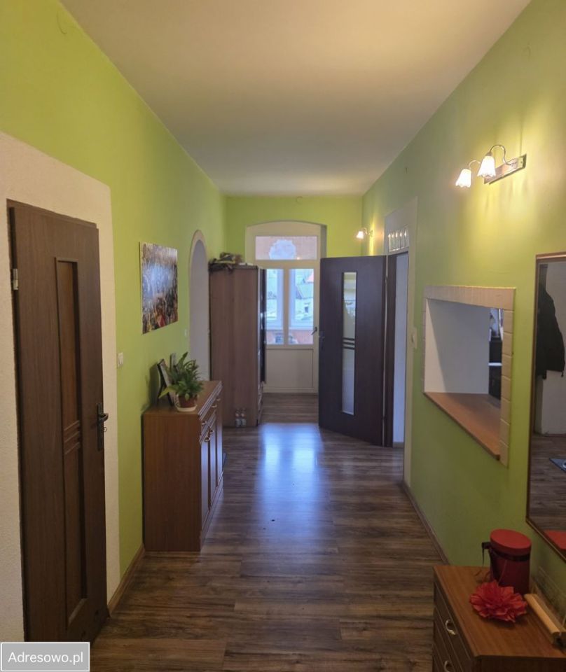 Mieszkanie 2-pokojowe Świeradów-Zdrój. Zdjęcie 16