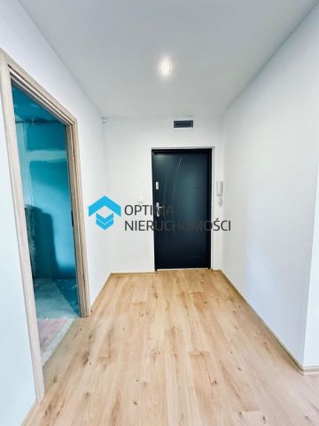 Mieszkanie 2-pokojowe Jelenia Góra Centrum, ul. Wincentego Pola. Zdjęcie 8