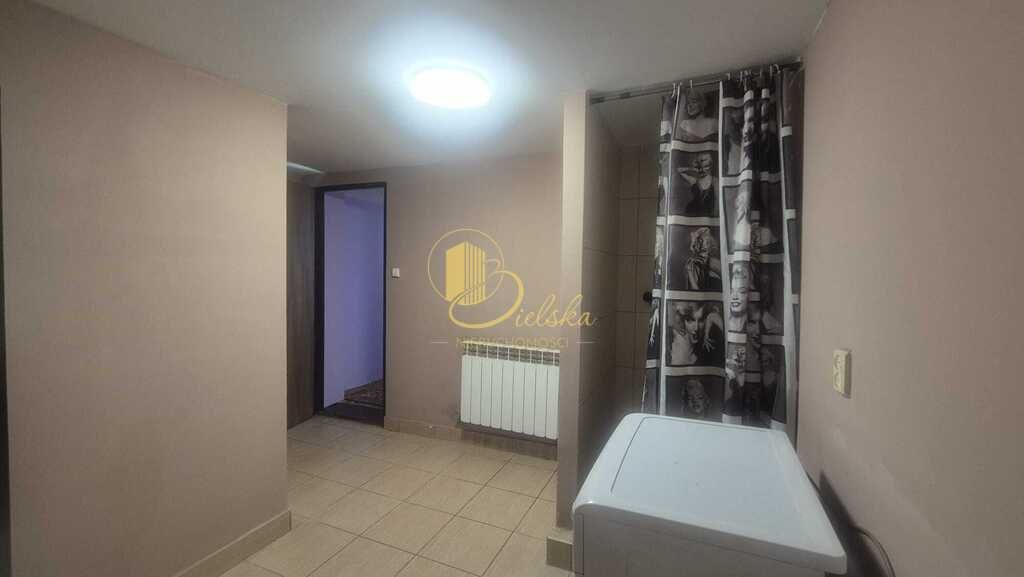 Działka Czechowizna. Zdjęcie 9