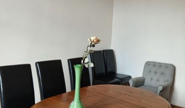 Mieszkanie 3-pokojowe Legnica Centrum, ul. Złotoryjska