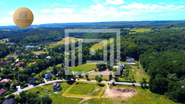 Działka budowlana Pręgowo, ul. prof. Bronisława Bukowskiego. Zdjęcie 1