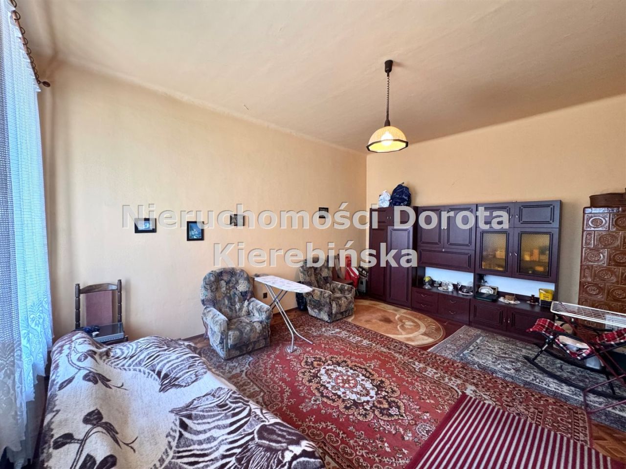 Mieszkanie 2-pokojowe Tomaszów Mazowiecki, ul. Żwirki i Wigury. Zdjęcie 14