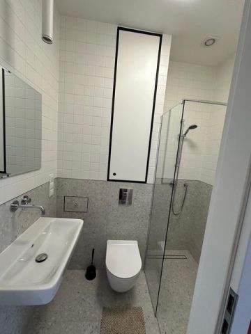 Mieszkanie 2-pokojowe Wrocław Stare Miasto, ul. Grabiszyńska. Zdjęcie 9