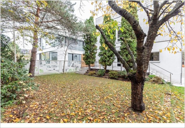 dom, 7 pokoi Warszawa Wilanów. Zdjęcie 16