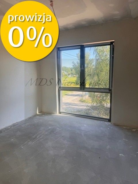 bliźniak, 4 pokoje Pogorzel, ul. Główna. Zdjęcie 4