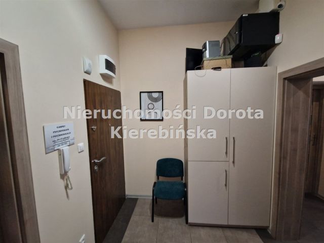 Mieszkanie 4-pokojowe Tomaszów Mazowiecki, ul. Smugowa. Zdjęcie 3