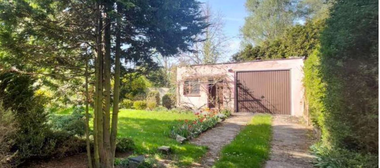 bliźniak Słupsk. Zdjęcie 2