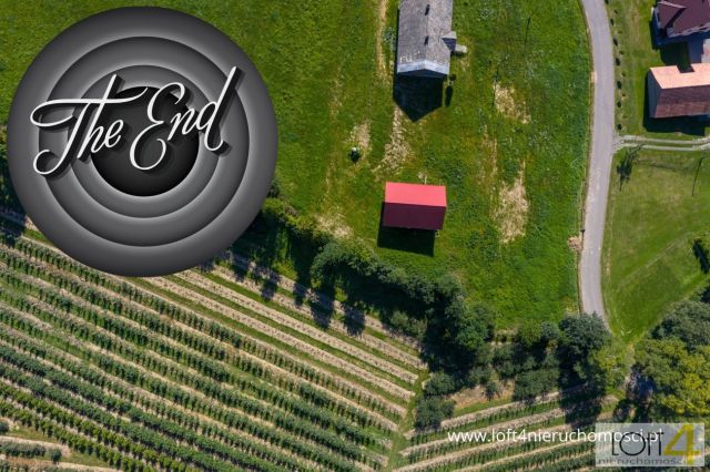 Działka budowlana Bilsko. Zdjęcie 7