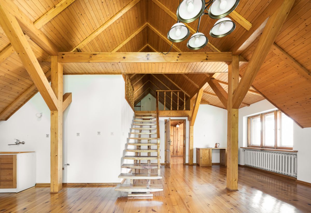 bliźniak, 14 pokoi Warszawa Wawer, ul. Wapienna. Zdjęcie 19