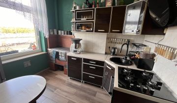 Mieszkanie 1-pokojowe Węgliniec, ul. Sikorskiego