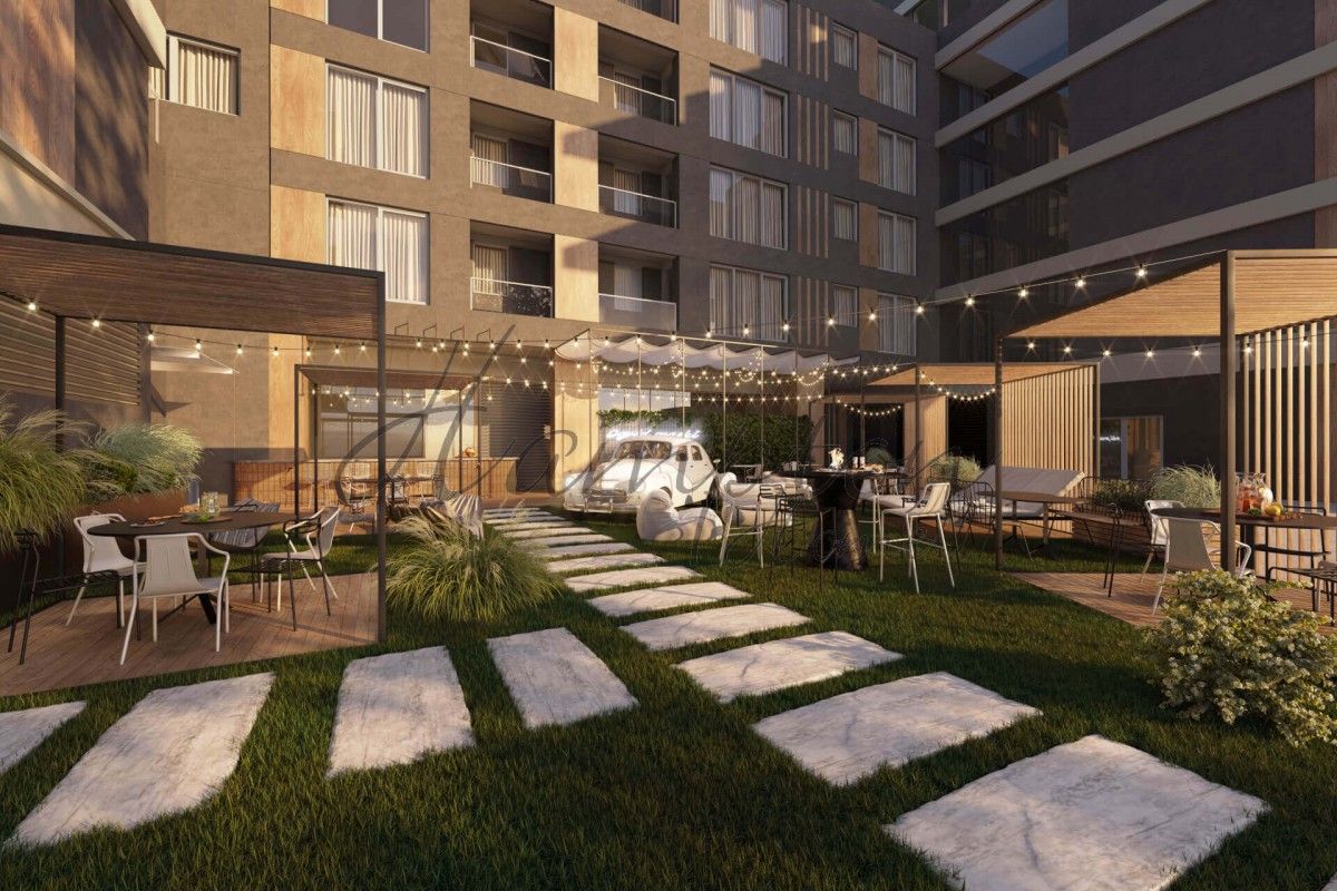 Mieszkanie 1-pokojowe Warszawa Wola, ul. Grzybowska. Zdjęcie 8