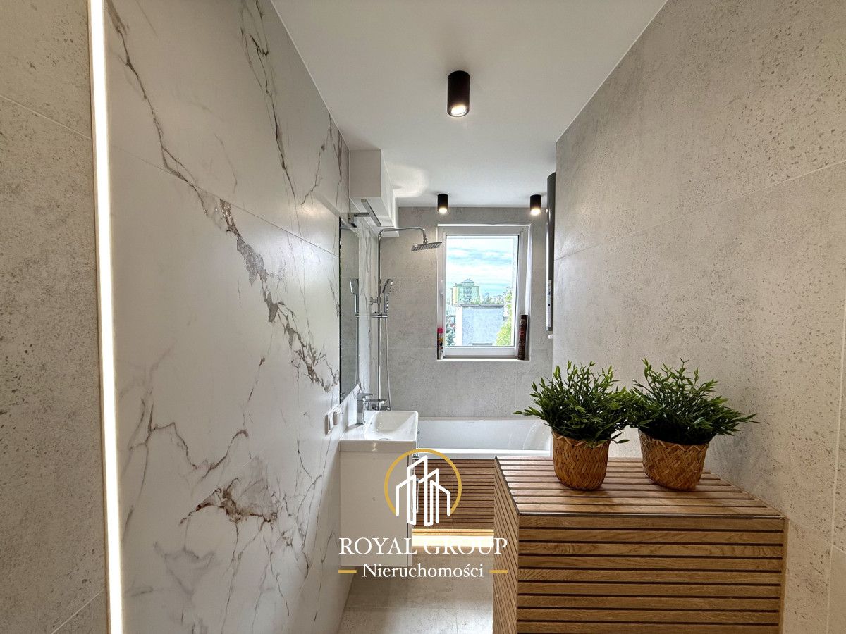 Mieszkanie 2-pokojowe Lublin Wieniawa, ul. Weteranów. Zdjęcie 5