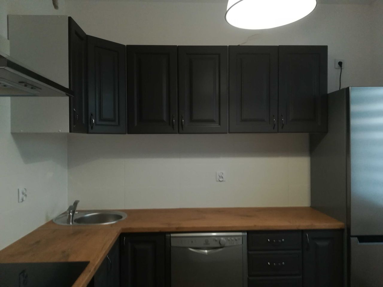 Mieszkanie 2-pokojowe Oława, ul. Jarosława Iwaszkiewicza. Zdjęcie 3