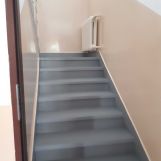 dom wolnostojący, 6 pokoi Mielec, ul. Konstantego Gałczyńskiego. Zdjęcie 3