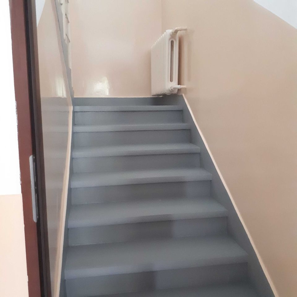 dom wolnostojący, 6 pokoi Mielec, ul. Konstantego Gałczyńskiego. Zdjęcie 4