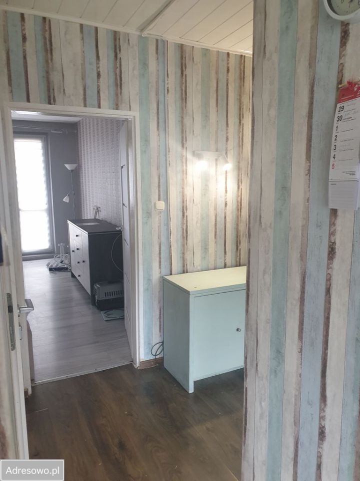 Mieszkanie 3-pokojowe Zabrze Guido, ul. ks. Jana Dzierżona. Zdjęcie 9