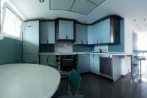 Mieszkanie 4-pokojowe Tychy Centrum, ul. Romana Dmowskiego. Zdjęcie 2