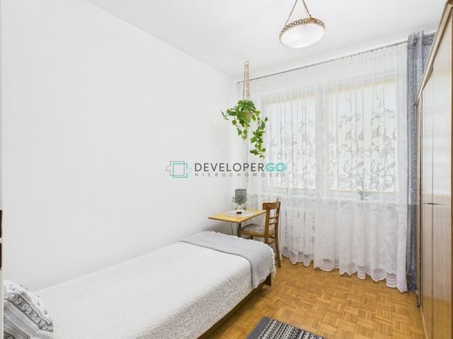 Mieszkanie 3-pokojowe Białystok Piasta, ul. Mieszka I. Zdjęcie 7