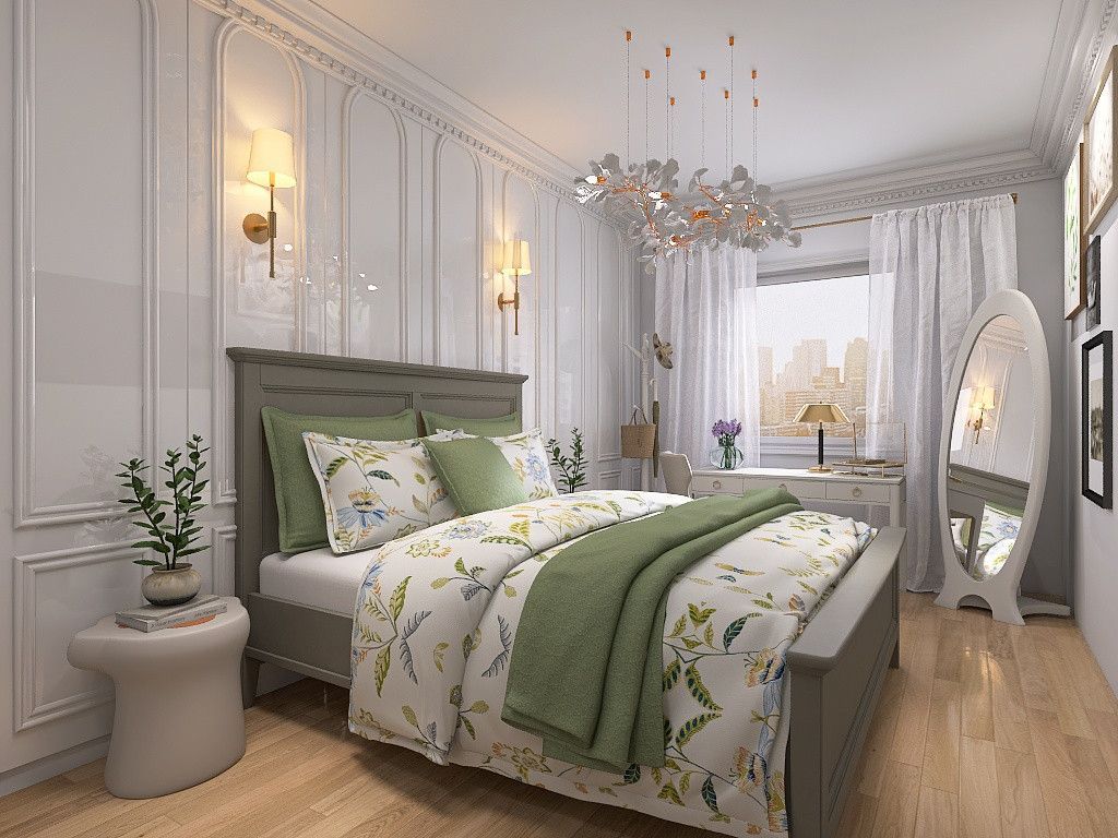 Mieszkanie 2-pokojowe Kraków Prądnik Biały, ul. Bratysławska. Zdjęcie 12