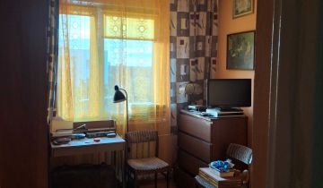 Mieszkanie 2-pokojowe Warszawa Bemowo, ul. Pirenejska