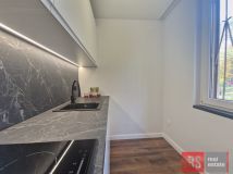 Mieszkanie 1-pokojowe Warszawa Targówek, ul. Suwalska. Zdjęcie 4