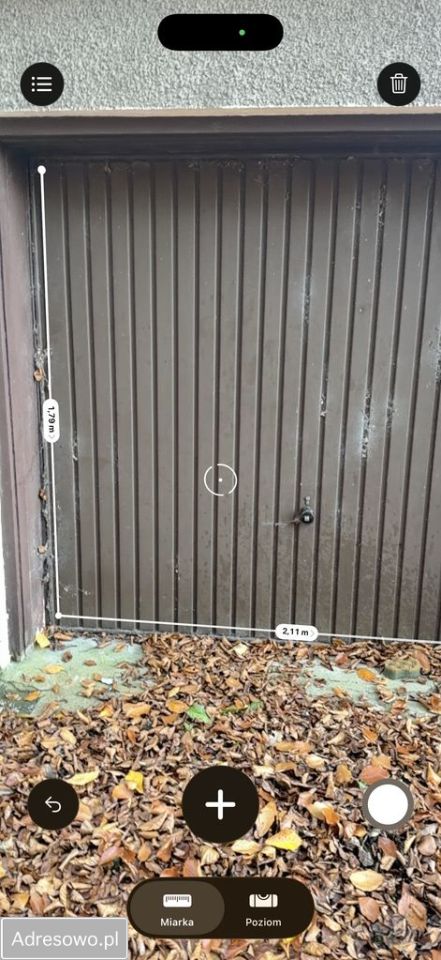 Garaż/miejsce parkingowe Gdynia Działki Leśne, ul. Szczecińska. Zdjęcie 3