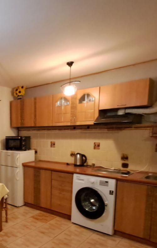 Mieszkanie 2-pokojowe Wrocław Psie Pole, ul. Łąka Mazurska. Zdjęcie 3