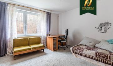 dom wolnostojący, 8 pokoi Kolbudy