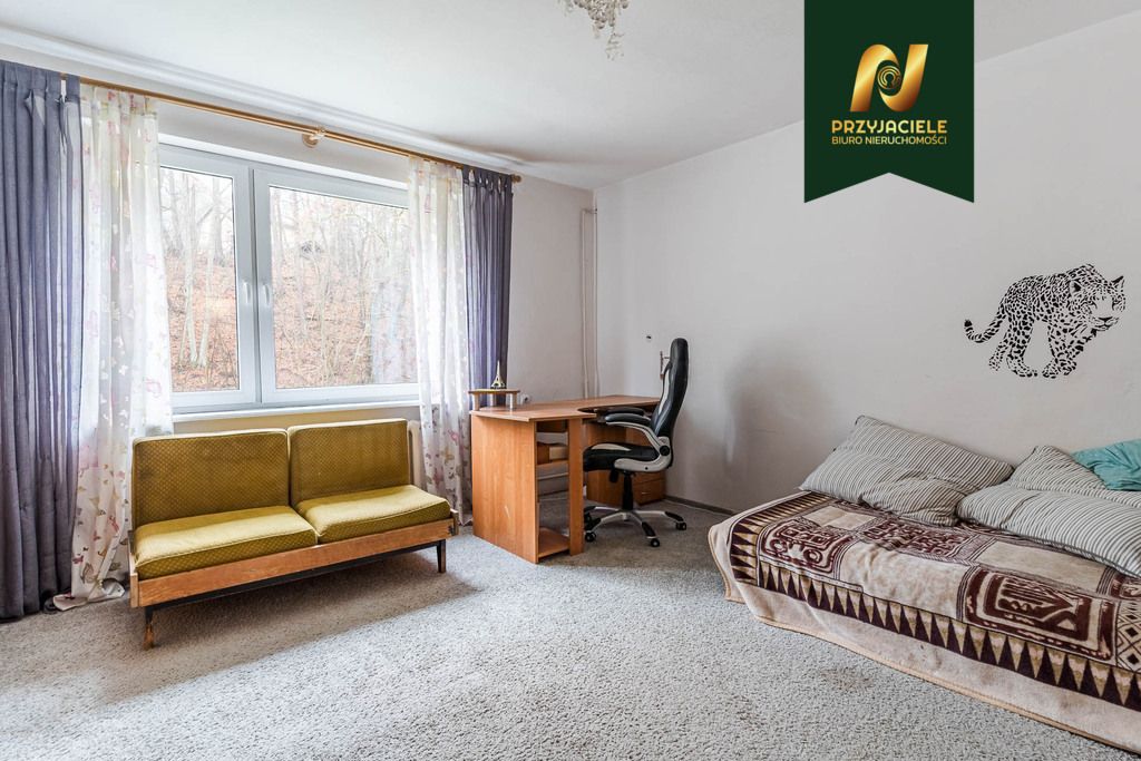 dom wolnostojący, 8 pokoi Kolbudy. Zdjęcie 2