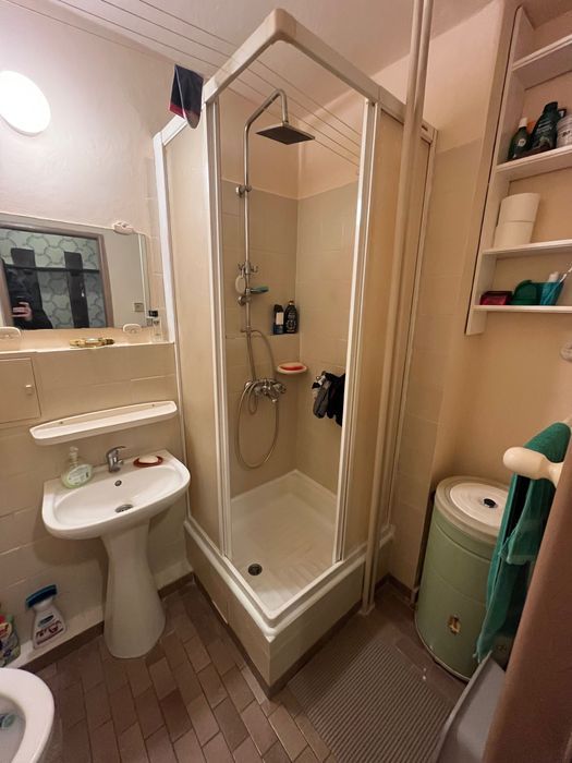 Mieszkanie 2-pokojowe Ząbkowice Śląskie, ul. Bartosza Głowackiego. Zdjęcie 8