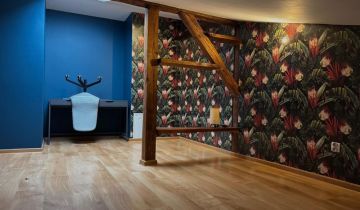 Mieszkanie 4-pokojowe Chorzów, ul. Racławicka