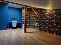 Mieszkanie 4-pokojowe Chorzów, ul. Racławicka. Zdjęcie 1