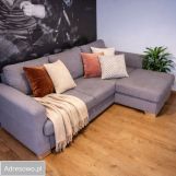 Mieszkanie 3-pokojowe Kraków Górka Narodowa, ul. Kuźnicy Kołłątajowskiej. Zdjęcie 3