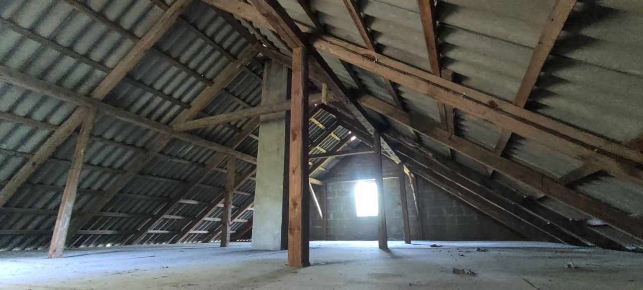 dom wolnostojący Kurianki Pierwsze. Zdjęcie 5