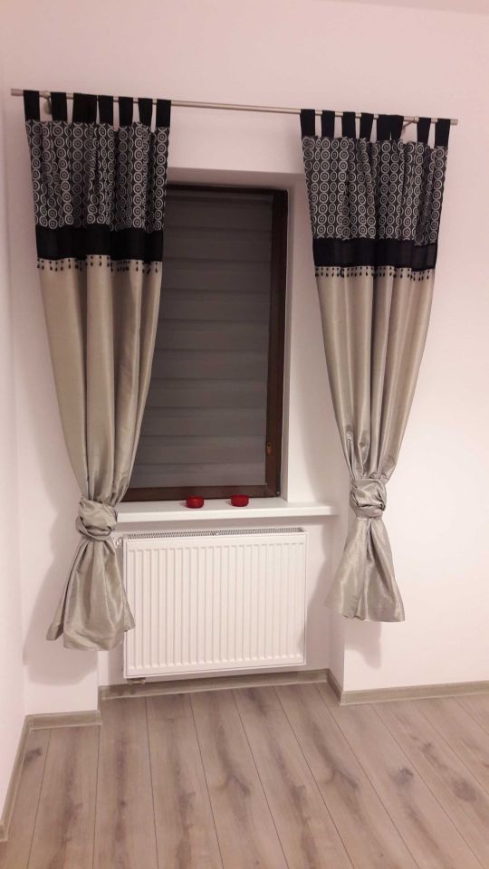 Mieszkanie 2-pokojowe Cieszyn, ul. Zamkowa. Zdjęcie 3