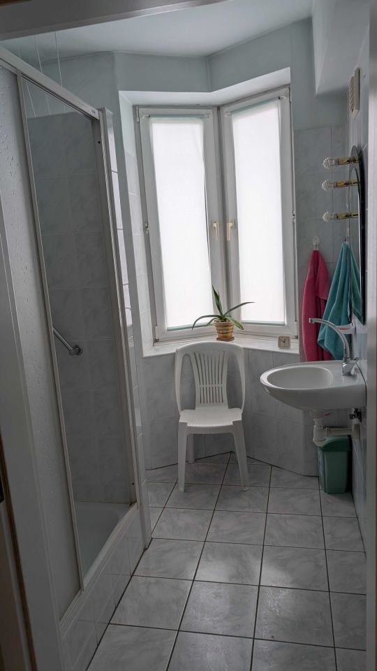 Mieszkanie 3-pokojowe Pabianice Bugaj. Zdjęcie 5