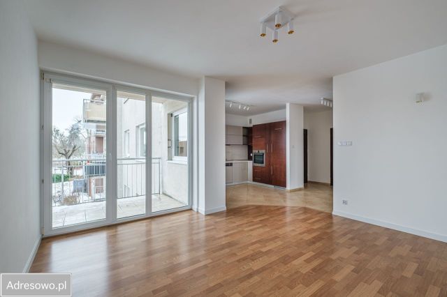 Mieszkanie 3-pokojowe Gdynia Orłowo, ul. Wrocławska. Zdjęcie 1