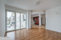 Mieszkanie 3-pokojowe Gdynia Orłowo, ul. Wrocławska. Zdjęcie 1