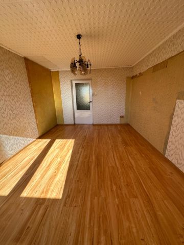 Mieszkanie 2-pokojowe Gniezno Centrum, ul. ks. Stanisława Staszica. Zdjęcie 5