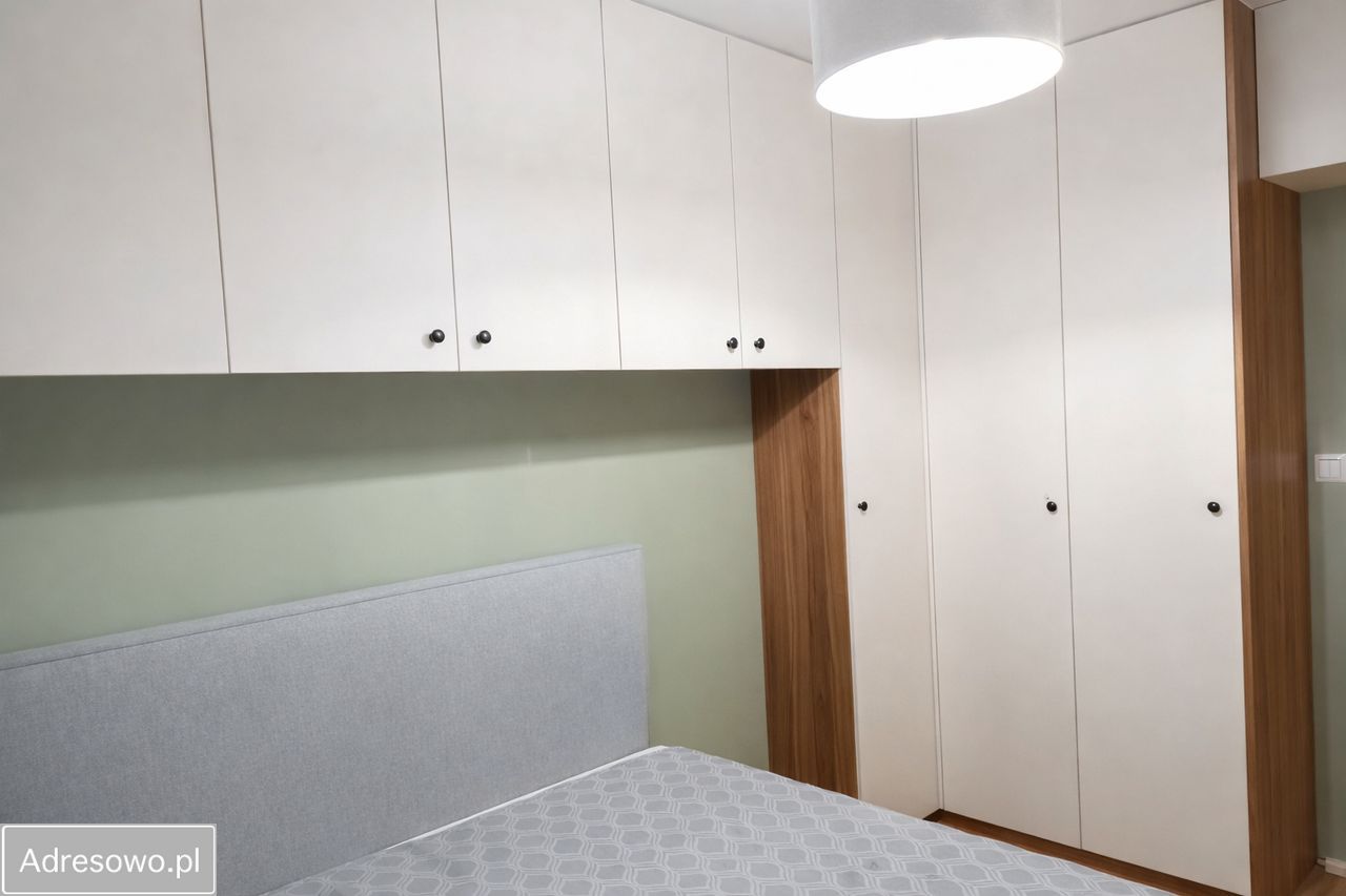 Mieszkanie 3-pokojowe Białystok Wygoda, ul. 42 Pułku Piechoty. Zdjęcie 15